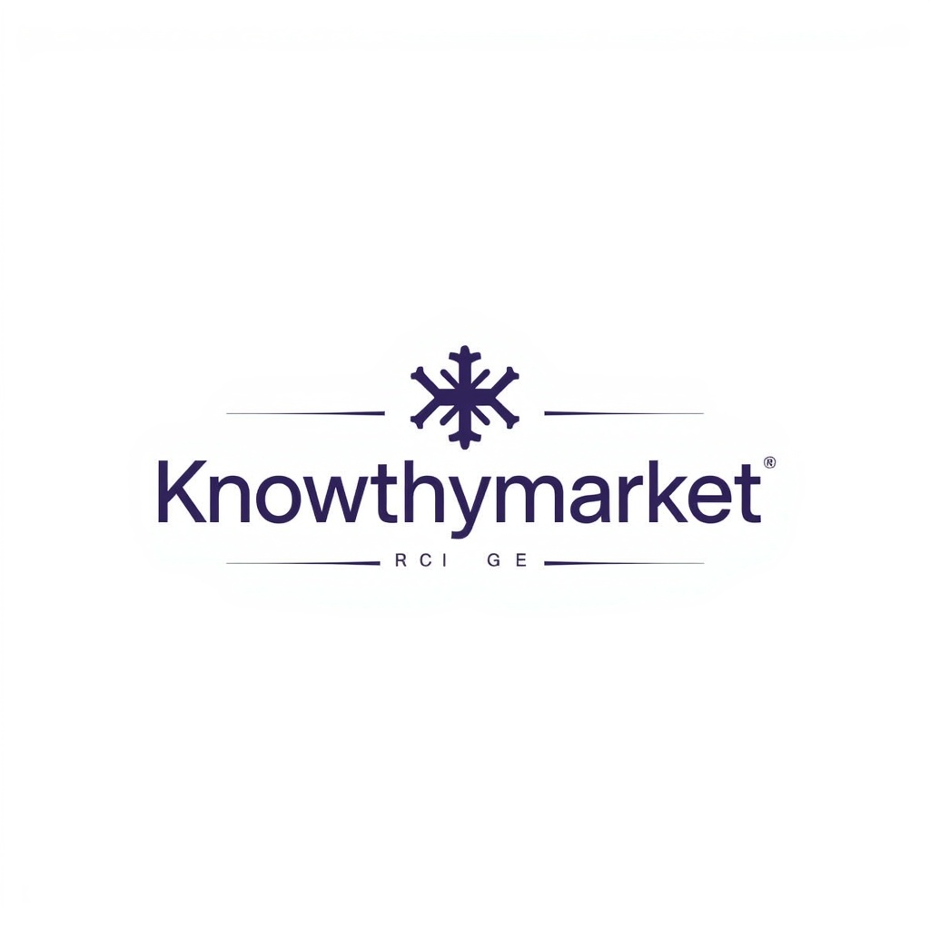 Knowthymarket